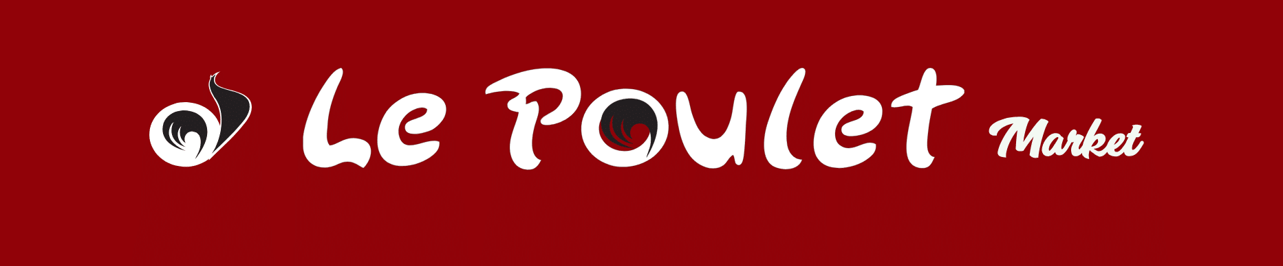 Le Poulet Market 